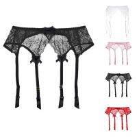 【YF】❅  Porn Elastic Skirt Panties Garter Briefs Erotic Underpant Accessories трусы женские