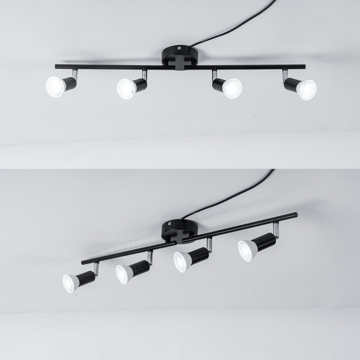 adjustable-led-ceiling-lights-for-living-room-bedroom-kitchen-decoration-2346-heads-rotatable-design-ceiling-lighting-lamp