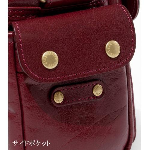 silver-lake-club-leather-shoulder-bag-wine-red-w23xh19xd14cm-748g-made-in-japan-genuine-leather-craftsmanship