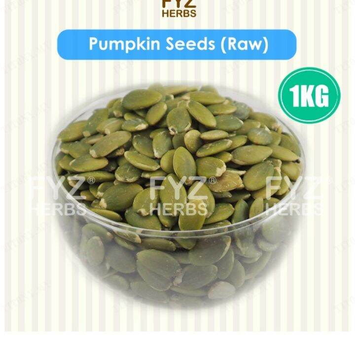 titony Premium Pumpkin Seed Kernels Traditional Salted Roasted Packaged