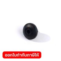 อะไหล่ TEY1211B VALVE