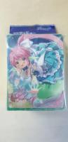 กล่องใส่การ์ด Bushiroad Vol.233 Cardfight!! Vanguard G  Chouchou Chou Chushuyaku, Lapria