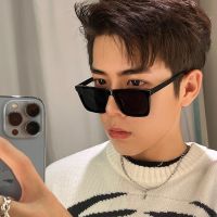 ❈◇◕ 2022 Fashion Square Sunglasses Women Men rectangle Designer Luxury unisex Sun Glasses Classic Vintage Outdoor Oculos De Sol