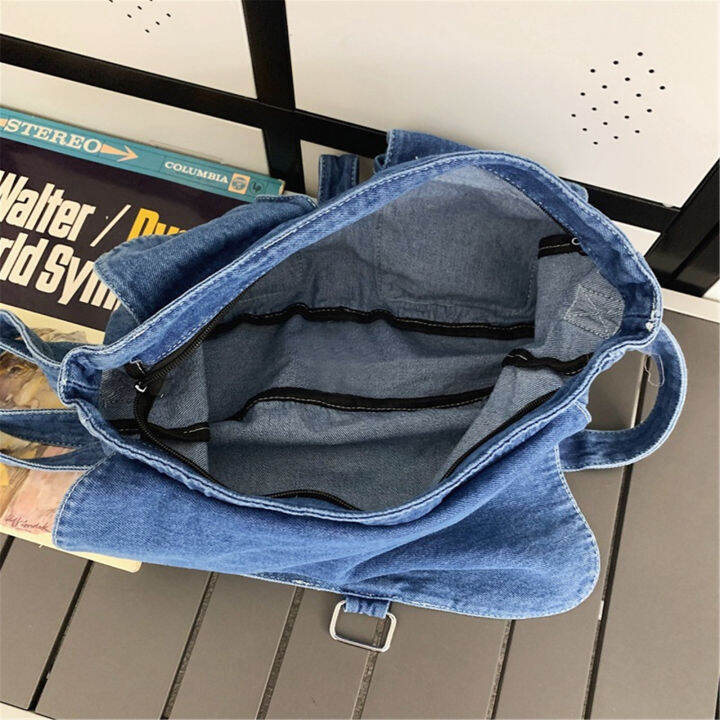 2023-new-trends-in-handbags-womens-denim-handbags-ladies-shoulder-bags-crossbody-bags-for-women-2023-new-trends-in-handbags-wallets-and-handbags-for-women-multi-pocket-shoulder-messenger-bags-large-ca