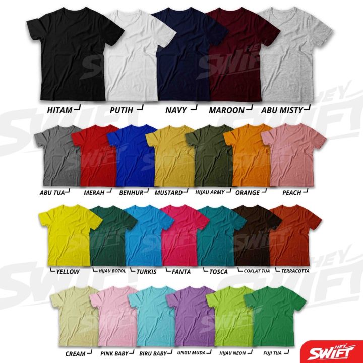 cod-เสื้อยืด-ลายตราสัญลักษณ์กวาง-สีทอง-สําหรับตกแต่งบ้านs-5xl-jfhl