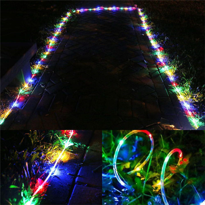 10-100m-led-strip-lights-outdoor-street-garland-safe-voltage-rope-string-lights-decoration-for-house-garden-fence-christmas-tree