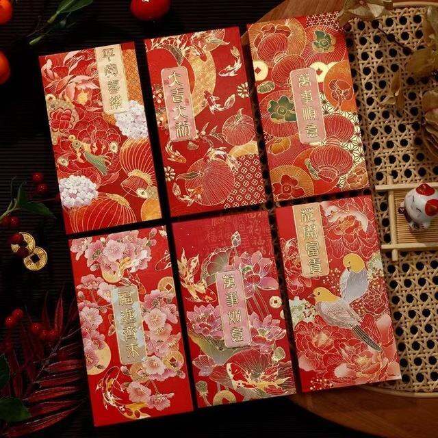 6pcs-rabbit-year-red-envelopes-2023-red-packets-chinese-new-year-money-pockets-zodiac-red-envelope-cute-new-year-money-bags