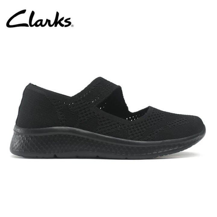 clarks-รองเท้าสตรี-tri-tone-ขายปลีก-sort-2-ใส่สบาย