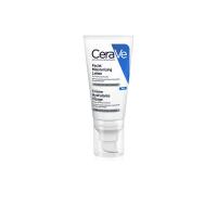 Cerave Facial Moisturizing Lotion 52ml เซราวี โลชั่นบำรุงผิวหน้า สำหรับผิวธรรมดา