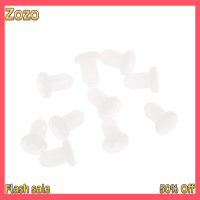 Zozo ✨Ready Stock✨ 10pcs CISS DIY acessories ตลับหมึกซีลจุกยางปลั๊กตลับ