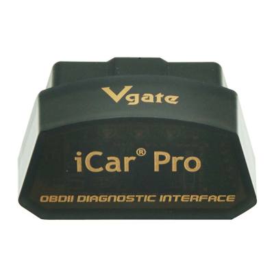 2020 Vgate ICar Pro ELM327 Bluetooth 4.0/WIFI OBD2วินิจฉัยรถเครื่องสแกนสำหรับแอนด์ดรอยด์/IOS ELM 327ซอฟต์แวร์V2.1เครื่องมือ