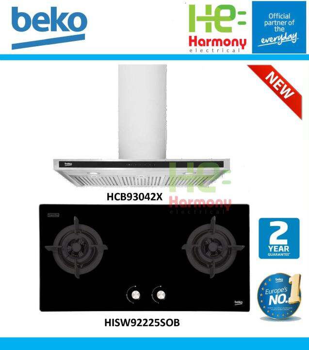 beko hcb93042x