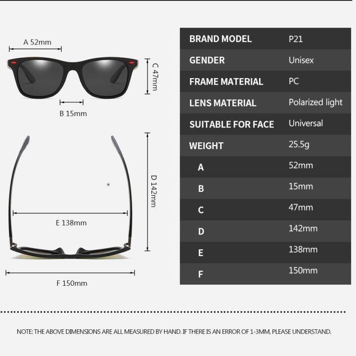 2020-polarized-men-women-sunglasses-mens-square-sun-glasses-driving-mens-classic-retro-nd-design-male-goggle-uv400-eyewear