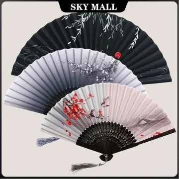 Shop Fan Souvenir with great discounts and prices online - Nov