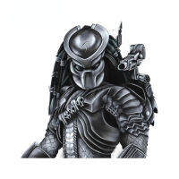 for Predator Armored Auto Decal Fashion Occlusion Scratch Anime Car Stickers Suitable for Fold GTR EVO SX 13cm*8cm