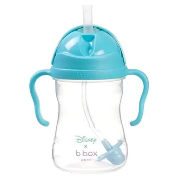 Frozen Toddler Cup - Best Price in Singapore - Dec 2023