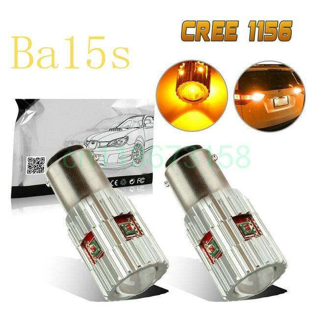 fog-lamps-lights-for-bmw-f33-f83-convertible-4ser-stop-brake-lamp-reverse-back-up-bulb-front-rear-turn-signal-light-2pc