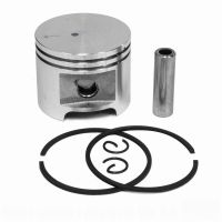 MS 290 Piston Kit 029, MS290 (46มม.)