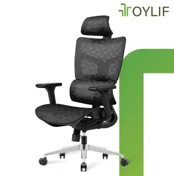 Office chair lazada online malaysia