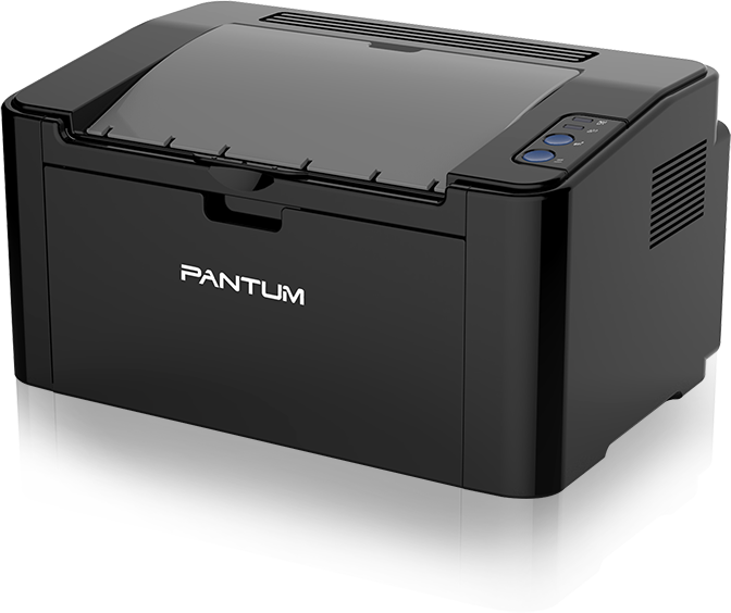 pantum-p2500w-printer-22-ppm-with-print-wifi-เครื่องปริ้นเตอร์เลเซอร์-ของแท้-ประกันศูนย์-1ปี