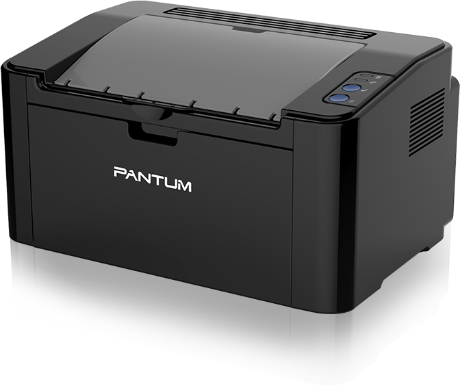 เครื่องปริ้นเตอร์เลเซอร์-pantum-p2500w-22หน้าต่อนาที-wifi-1ปี