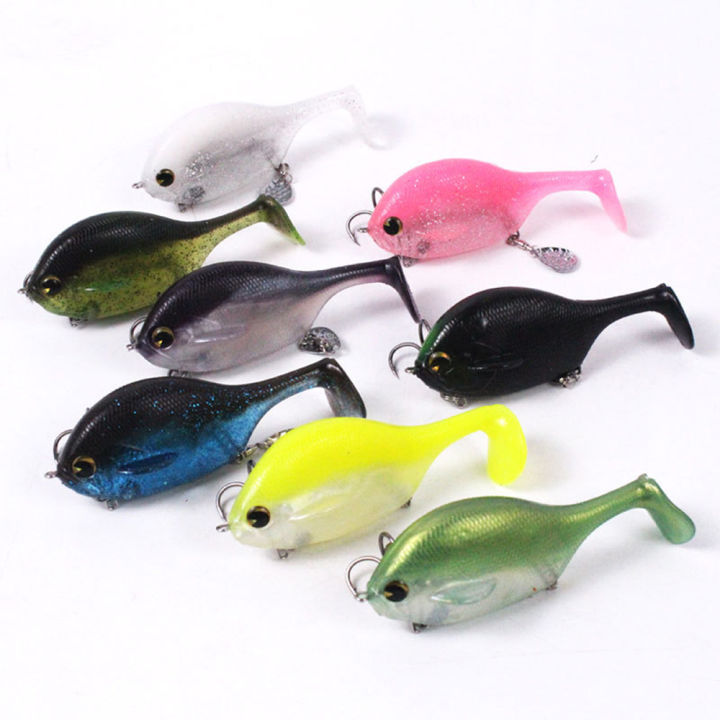 9-5cm-3d-pesca-31g-bait-carp-wobblers-for-eyes-trolling-artificial-bass