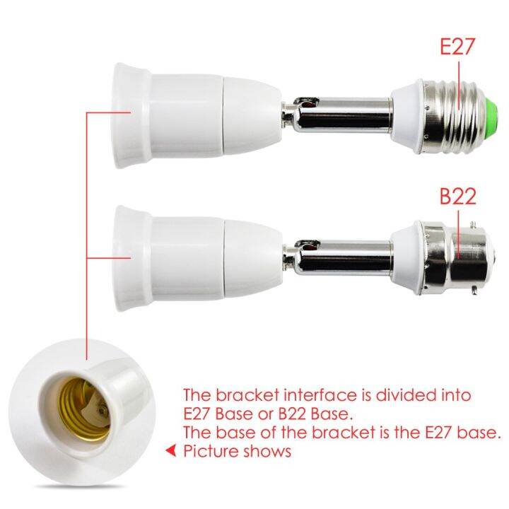 ไฟไฟ-led-กลางคืนหลอดไฟเซ็นเซอร์จับความเคลื่อนไหว-pir-e27-b22พลบค่ำถึงรุ่งอรุณแผ่นเรืองแสงเซ็นเซอร์โคมไฟรูปคน110v-220v-สำหรับห้องซักรีดทางเดิน