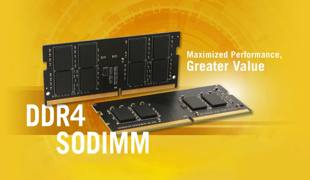 Crucial 8GB Single DDR3L 1600 SODIMM CL11 1.35V Laptop Memory Ram – JG  Superstore