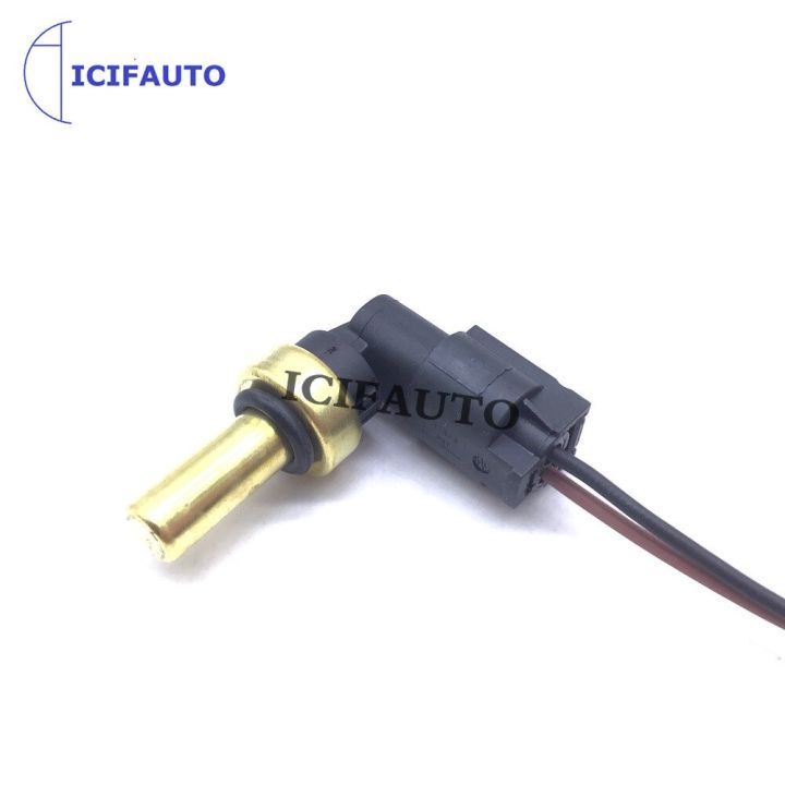 injector-potentiometer-temperature-sensor-with-connector-for-chevy-chevrolet-daewoo-nexia-espero-lanos-nubira-96348850-90306761
