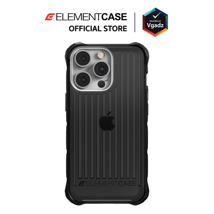 เคส-element-case-รุ่น-special-ops-iphone-13-pro-13-pro-max