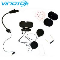 Vimoto V8 Easy Rider Audio Amp;