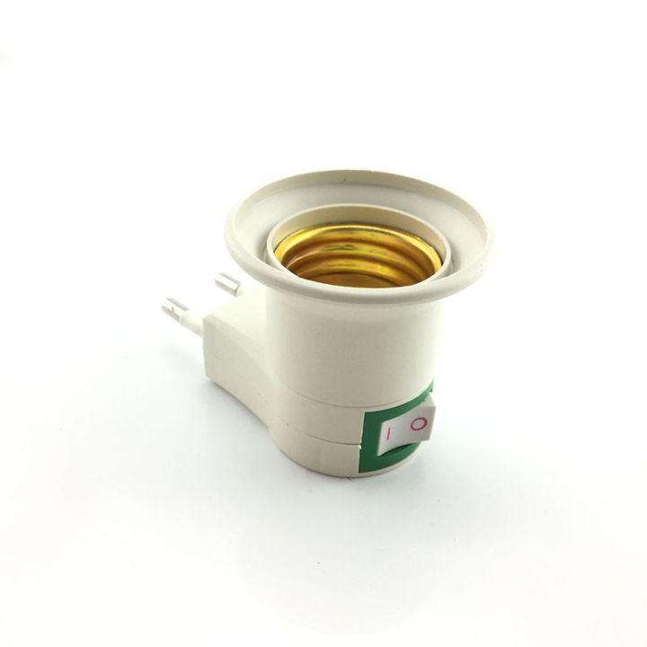 e27-eu-plug-adapter-lamp-holder-converter-with-power-on-off-control-switch-christmas-e27-socket-lamp-base-lamp-socket