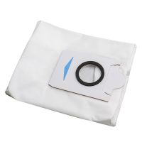 Replacement Parts Dust Bag Compatible for X1 X1 Plus T10 Vacuum Cleaner Accessories Vacuum Bags