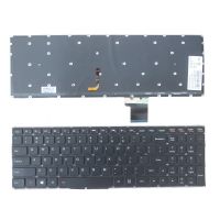 NEW English Keyboard FOR Lenovo U530 U530P U530P-IFI Backlit US Laptop Keyboard