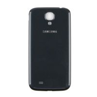 ฝาหลัง Samsung S4 Back Panel Cover for Samsung S4 i9500