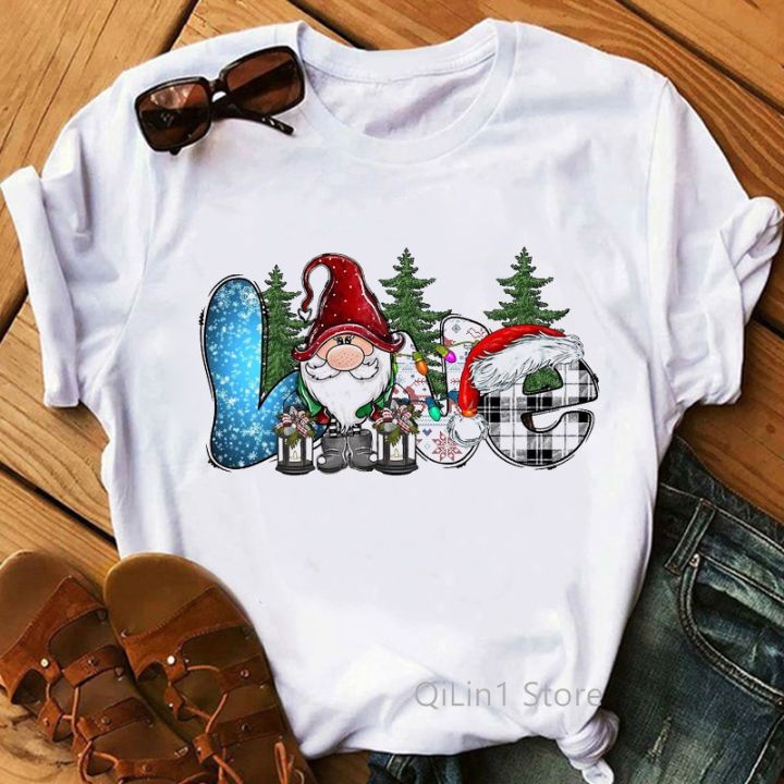 glitter-running-on-wine-and-christmas-cheer-graphic-t-shirts-festival-t-shirt-femme-xmas-tee-holiday-new-year-gift-santa