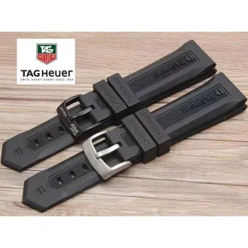 Shop Watch Tag Heuer with great discounts and prices online Feb