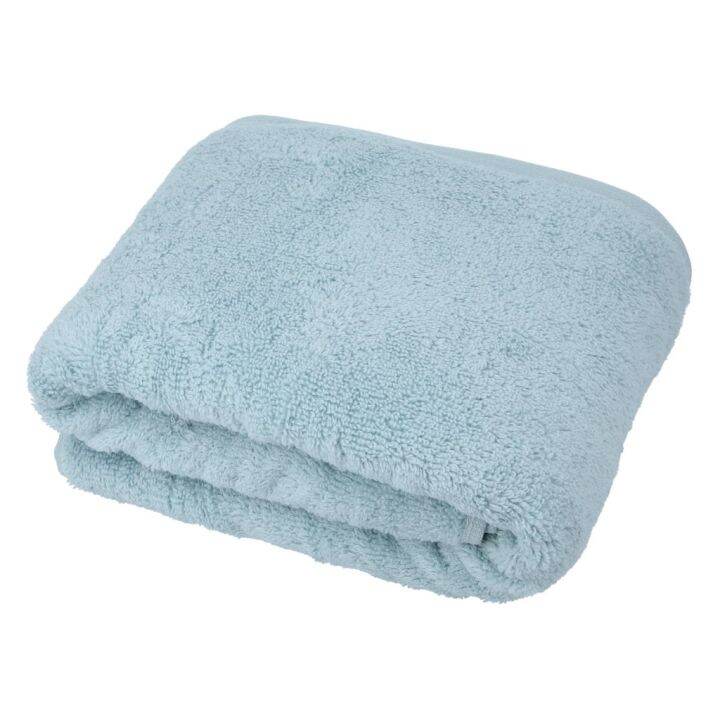 Big Bath Towel Sherry Tbl Lazada