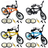 USNGS คุณภาพสูง สำหรับเด็ก ล้อแม็ก ยางอะไหล่ สำหรับเด็กผู้ชาย นิ้ว Bmx Bike มินิฟิงเกอร์ไบค์ มินิไบค์ จักรยาน BMX