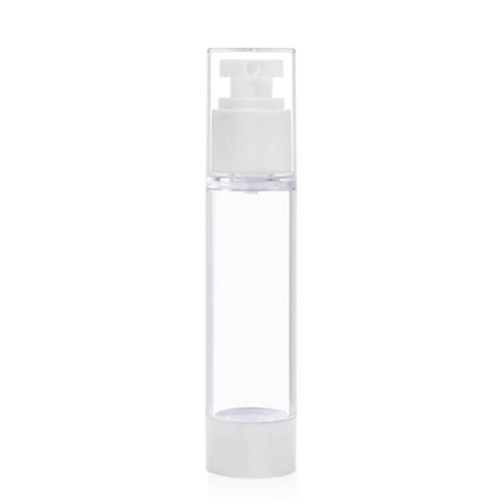 15ml-50ml-sub-bottle-liquid-press-cosmetic-hand-vacuum-30ml-bottle