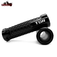 For YAMAHA TDR125 TDR240 TDR250 TDR 125 240 250 Motorcycles Accessories Handle Hand Handlebar Grips