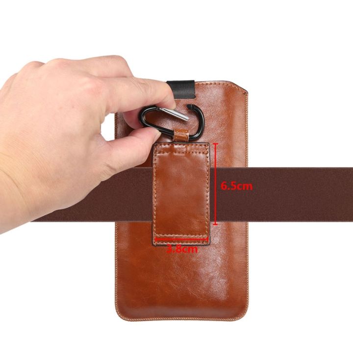 universal-pu-leather-mobile-phone-bag-for-samsung-s20-ultra-note-20-s10-s9-s8-plus-a50s-case-belt-bag-phone-pouch-pocket-handbag