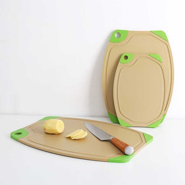 cutting-board-antibacterial-cutting-board-kitchen-supplies-rice-husk-cutting-board-non-slip-mold-proof-cutting-board-baby-food-supplement-cutting-fruit-cutting-board