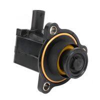 A0001531159 Turbocharger Solenoid Valve for Mercedes Benz Blow Off Valve Adapter 0001531859 70187002 0001531159