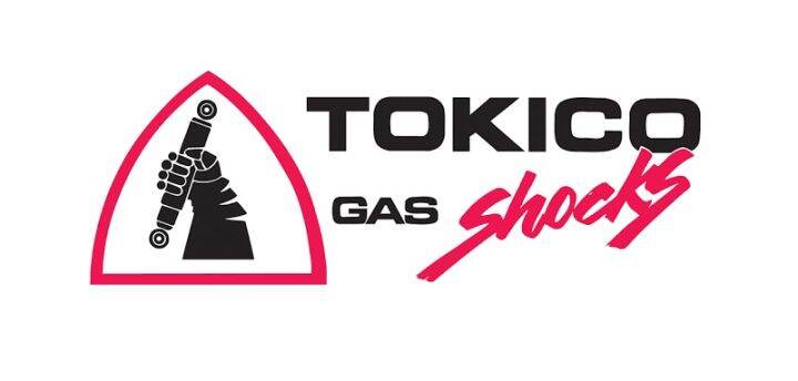 tokico-โช๊คอัพหน้า-ซ้าย-ขวา-civic1-5-ex-เตารีด-cr-x-sport-civic-ปี-92-95-u3456-u3457-2-ต้น-ซ้าย-ขวา-ราคาต่อคู่-สินค้ารับประกัน-1-ปี