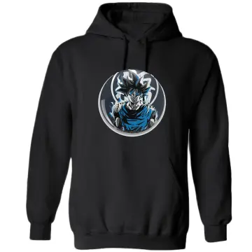 Son Goku Drip Dragonball Super shirt, hoodie, sweater, long sleeve