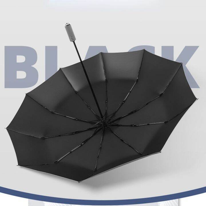 cc-windproof-super-large-fully-folding-umbrella-for-men-business-sunproof-uv-big-umbrellas