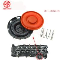 11127823181,11128515745,11127800309,11128507607 Cylinder Head Cap Valve Cover For BMW N57 N57Z E90 E91 E92 E93 F30 F31 F34 X5 X3