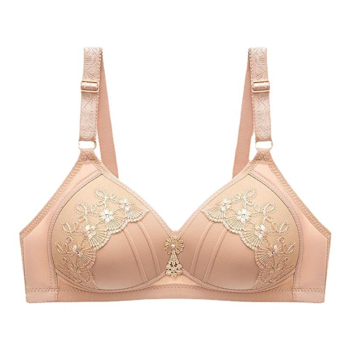 a-so-cute-เซ็กซี่ผ้าฝ้าย-bras-ผู้หญิง-wire-freepush-upsize-36-38-40-42-44b-c-d-ถ้วยหญิงนุ่ม-underwere