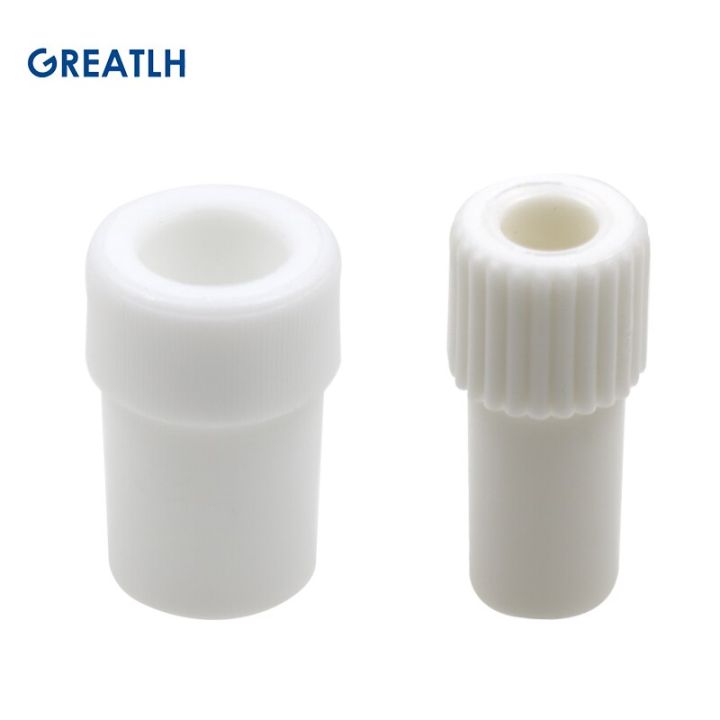 10pcs-autoclavable-dental-suction-tube-convertor-saliva-ejector-suction-adaptor